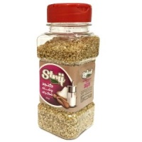  برشته شکری استریج - 100 گرم6349698cf39a851260